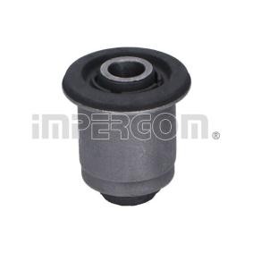 Acquista Supporto braccio oscillante da ORIGINAL IMPERIUM 1790 a buon mercato per soli 7,94 €