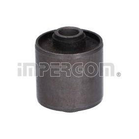 Acquista Supporto, Barra ancoraggio Panhard da ORIGINAL IMPERIUM 1904 a buon mercato per soli 25,36 €