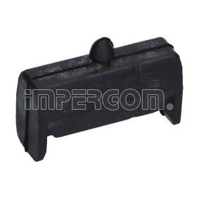 Köp Upphängning, axelstomme av ORIGINAL IMPERIUM 27042 till det låga priset 181,28 kr