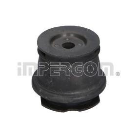 Achetez des Silent bloc d'essieu ORIGINAL IMPERIUM 27253 à prix pour 26,15 €