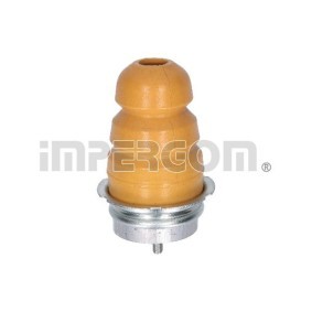 Achetez des Joint de cache-culbuteurs ORIGINAL IMPERIUM 28991 à prix pour 7,41 €