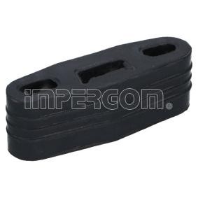 Köp Gummibuffert, ljuddämopare av ORIGINAL IMPERIUM 30130 till det låga priset 24,42 kr