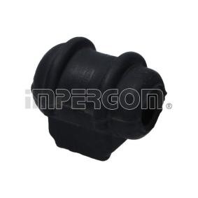 Osta Vakaajan hela ORIGINAL IMPERIUM:llä 30289 edullisesti hintaan 2,77 €
