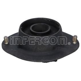 Acquista Supporto ammortizzatore da ORIGINAL IMPERIUM 31311 a buon mercato per soli 19,58 €