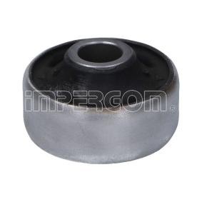 Acquista Supporto braccio oscillante da ORIGINAL IMPERIUM 32202 a buon mercato per soli 4,08 €