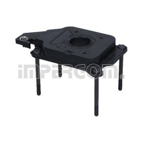 Acquista Cuscinetto volvente, Supporto ammortizz. a molla da ORIGINAL IMPERIUM 32295 a buon mercato per soli 5,15 €
