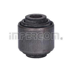 Lagerung, Lenker 32445 für Octavia III Schrägheck (5E3, NL3, NR3) für 3,12 CHF
