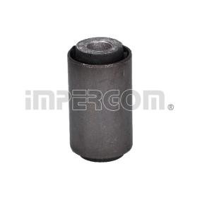 Achetez des Suspension, boîte de vitesse manuelle ORIGINAL IMPERIUM 32454 à prix pour 10,62 €