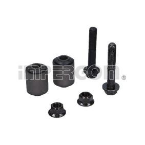 Querlenker-Reparatursatz 32545 von ORIGINAL IMPERIUM günstig für 16,35 € online kaufen