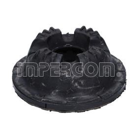Acquista Supporto ammortizzatore da ORIGINAL IMPERIUM 35039 a buon mercato per soli 26,15 €