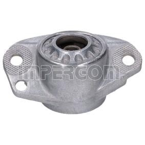 Acquista Supporto ammortizzatore da ORIGINAL IMPERIUM 35085 a buon mercato per soli 25,40 €