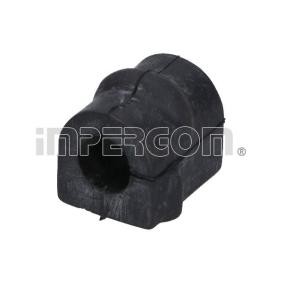 Kjøp Stabilisator foring fra ORIGINAL IMPERIUM på nett for Insignia Mk I (A) Hatchback (G09) til moderate priser