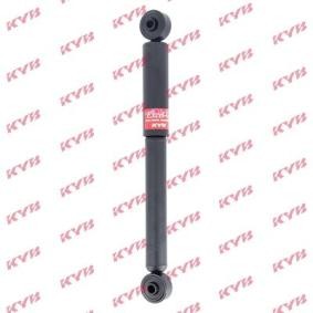 Stoßdämpfer 342026 von KYB günstig für 61,14 € online kaufen