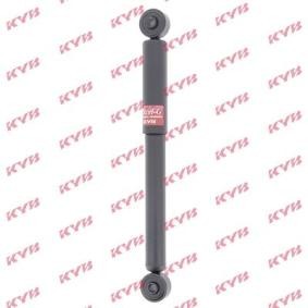 Stoßdämpfer 342027 von KYB günstig für 47,95 € online kaufen