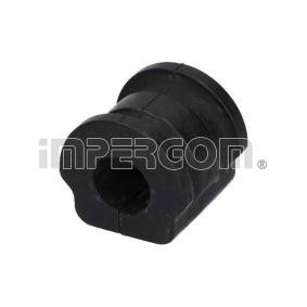 Kjøp Lagring, stabilisator av ORIGINAL IMPERIUM 37500 til den lave prisen 42,93 NOK