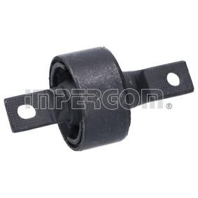 Acquista Supporto braccio oscillante da ORIGINAL IMPERIUM 70402 a buon mercato per soli 10,98 €