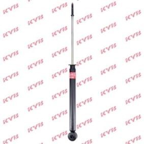 Stoßdämpfer 342032 von KYB günstig für 59,51 € online kaufen