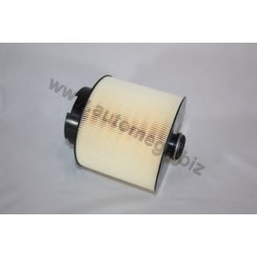 Compre Filtro de ar da AUTOMEGA 301330843059B a um preço baixo por 11,86 €