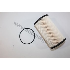 Compre Filtro de combustível da AUTOMEGA 3012704343C0 a um preço baixo por 12,54 €