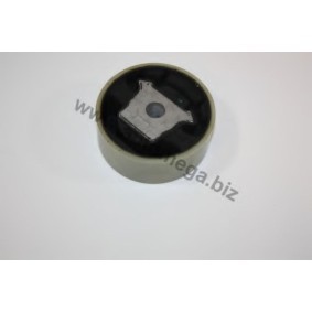 Acquista Supporto motore da AUTOMEGA 3019908671K0B a buon mercato per soli 13,26 €
