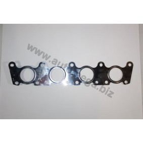 Comprar Junta, colector de escape de AUTOMEGA 302530039058L a bajo precio de 8,32 €