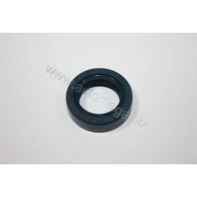 Achetez des Bague d'échantéité, boîte de vitesses manuelle AUTOMEGA 303010457012C à prix pour 1,23 €
