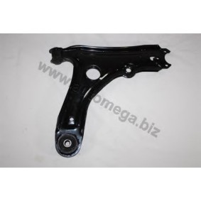 Acquista Braccio oscillante, sospensione ruota da AUTOMEGA 3040701511H0 a buon mercato per soli 35,84 €