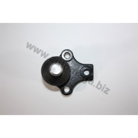 Achetez des Rotule de suspension AUTOMEGA 304070365191 à prix pour 7,91 €