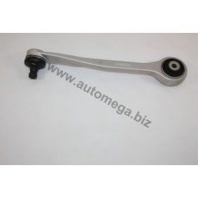 Compre Braço de suspensão da AUTOMEGA 3040705068K0A a um preço baixo por 24,86 €