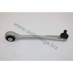 Compre Braço de suspensão da AUTOMEGA 3040705068K0B a um preço baixo por 24,86 €