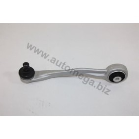 Compre Braço de suspensão da AUTOMEGA 3040705098K0B a um preço baixo por 22,72 €