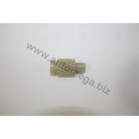 Tachowelle 304090196010