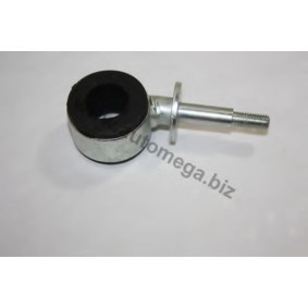 Køb Stabilisatorstang af AUTOMEGA 3041103156N0D til den lave pris 33,78 DKK