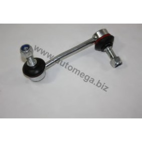 Køb Stabilisatorstang af AUTOMEGA 3041103172E0C til den lave pris 78,42 DKK