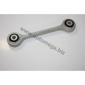 Køb Stabilisatorstang af AUTOMEGA 3041103177L0 til den lave pris 122,68 DKK