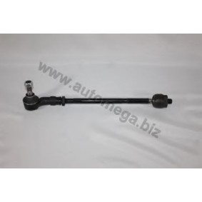 Comprar Barra de dirección de AUTOMEGA 3042208046N0A a bajo precio de 10,94 €