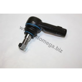 Achetez des Rotule de direction AUTOMEGA 3042208177L0D à prix pour 17,13 €