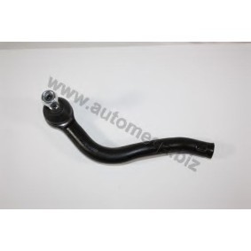 Achetez des Rotule de direction AUTOMEGA 3042208177M0B à prix pour 12,61 €