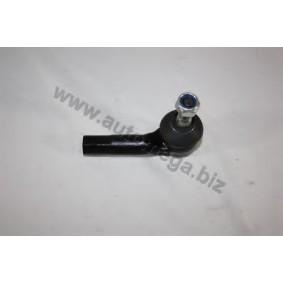 Achetez des Rotule de direction AUTOMEGA 3042308126Q0 à prix pour 9,00 €
