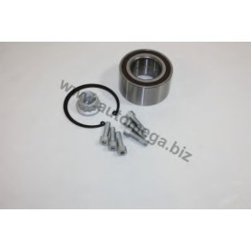 Radlagersatz von AUTOMEGA 3049802877L0