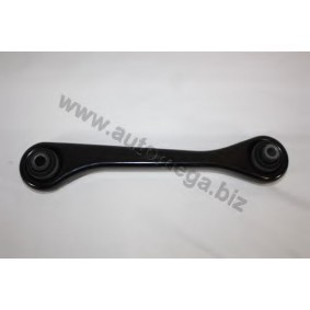Acquista Asta / Puntone, Sospensione ruote da AUTOMEGA 3050105291K0F a buon mercato per soli 17,33 €