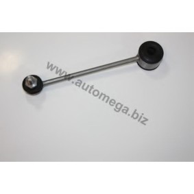Køb Stabilisatorstang af AUTOMEGA 3050504661J0C til den lave pris 79,67 DKK