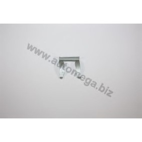 Achetez des Support, flexible de frein AUTOMEGA 306110715191 à prix pour 0,72 €