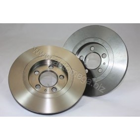 Acquista Disco freno da AUTOMEGA 3061503011H0A a buon mercato per soli 21,92 €