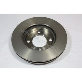 Acquista Disco freno da AUTOMEGA 306150301321C a buon mercato per soli 18,66 €
