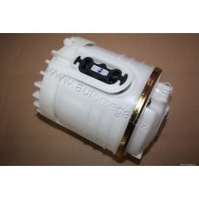 Osta Polttoainepumppu AUTOMEGA:llä 3091906511H0Q edullisesti hintaan 45,25 €