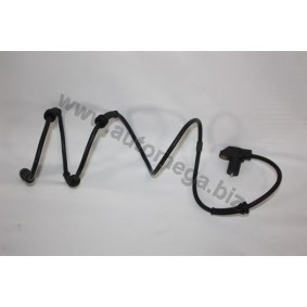 ABS-Sensor von AUTOMEGA