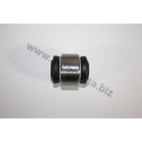 Acquista Supporto braccio oscillante da AUTOMEGA 1004230121 a buon mercato per soli 20,13 €