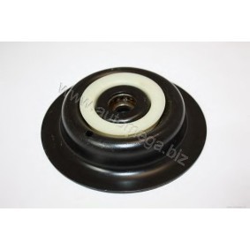 Acquista Cuscinetto volvente, Supporto ammortizz. a molla da AUTOMEGA 3003120503 a buon mercato per soli 9,23 €
