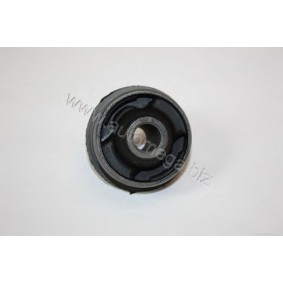 Acquista Supporto braccio oscillante da AUTOMEGA 3003520356 a buon mercato per soli 4,79 €